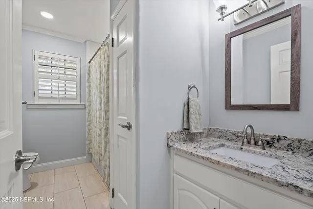 $1,397,000 | 86183 Meadowfield Bluffs Road, Yulee, FL 32097