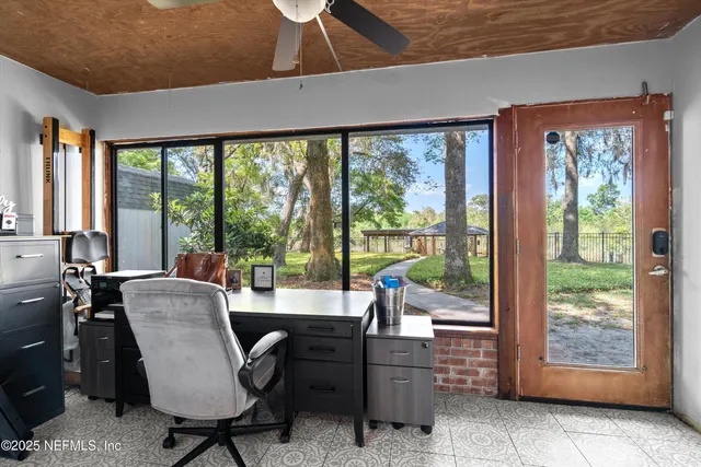 $1,396,000 | 86183 Meadowfield Bluffs Road, Yulee, FL 32097