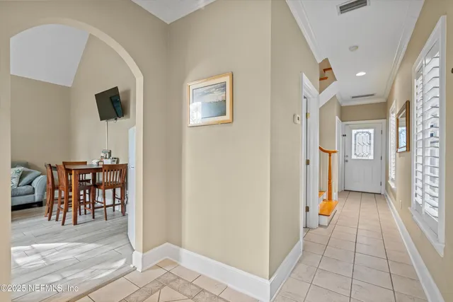 $1,396,000 | 86183 Meadowfield Bluffs Road, Yulee, FL 32097