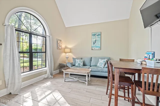 $1,396,000 | 86183 Meadowfield Bluffs Road, Yulee, FL 32097