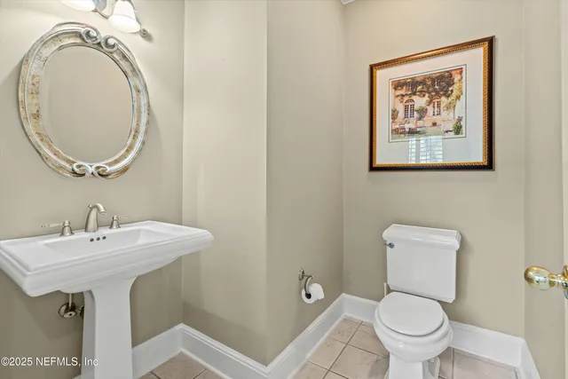 $1,396,000 | 86183 Meadowfield Bluffs Road, Yulee, FL 32097