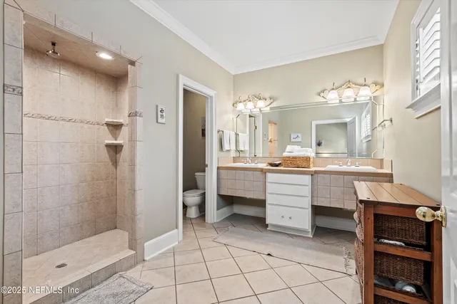 $1,396,000 | 86183 Meadowfield Bluffs Road, Yulee, FL 32097