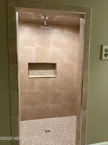 $1,396,000 | 86183 Meadowfield Bluffs Road, Yulee, FL 32097