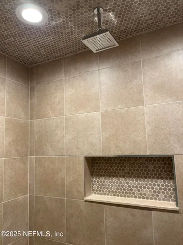 $1,396,000 | 86183 Meadowfield Bluffs Road, Yulee, FL 32097