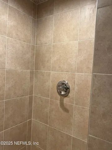 $1,396,000 | 86183 Meadowfield Bluffs Road, Yulee, FL 32097