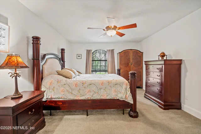 $1,397,000 | 86183 Meadowfield Bluffs Road, Yulee, FL 32097