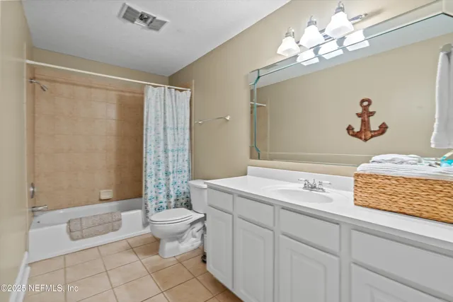 $1,397,000 | 86183 Meadowfield Bluffs Road, Yulee, FL 32097