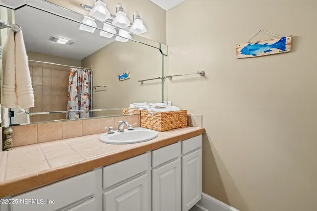 $1,397,000 | 86183 Meadowfield Bluffs Road, Yulee, FL 32097