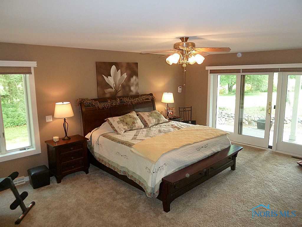 4046 Waterville Swanton Road Swanton, OH 43558 - Photo 16 of 20 Gallery Image 16