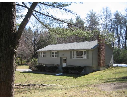 5 Stratton Hill Road Westford, MA 01886 - Photo 1 of 18 Gallery Image 1