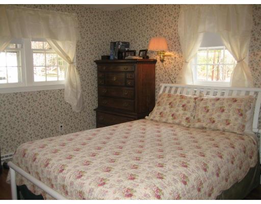 5 Stratton Hill Road Westford, MA 01886 - Photo 11 of 18 Gallery Image 11