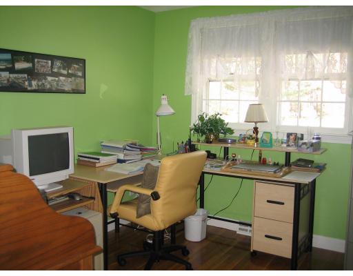 5 Stratton Hill Road Westford, MA 01886 - Photo 12 of 18 Gallery Image 12