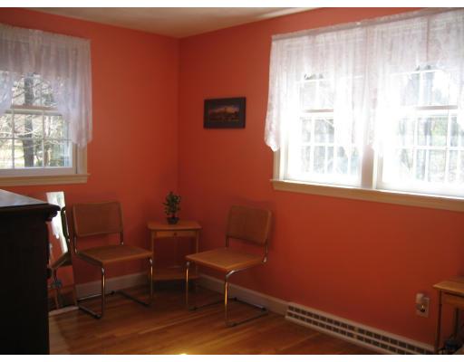 5 Stratton Hill Road Westford, MA 01886 - Photo 13 of 18 Gallery Image 13