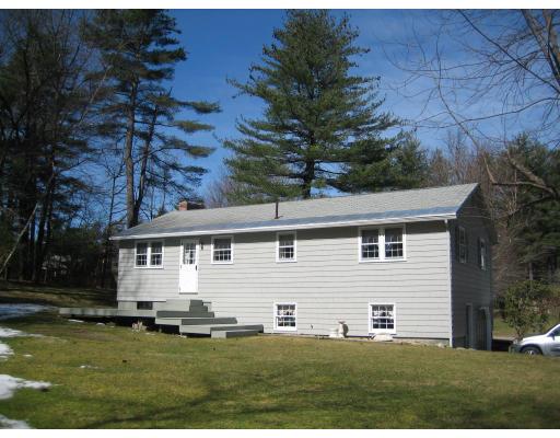 5 Stratton Hill Road Westford, MA 01886 - Photo 15 of 18 Gallery Image 15