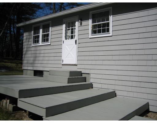 5 Stratton Hill Road Westford, MA 01886 - Photo 16 of 18 Gallery Image 16