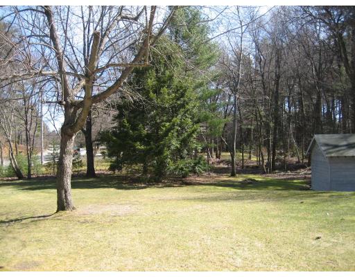 5 Stratton Hill Road Westford, MA 01886 - Photo 17 of 18 Gallery Image 17