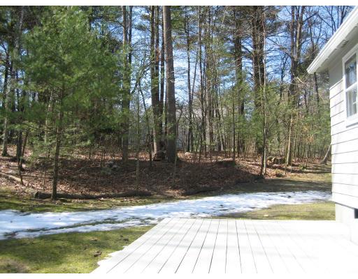 5 Stratton Hill Road Westford, MA 01886 - Photo 18 of 18 Gallery Image 18
