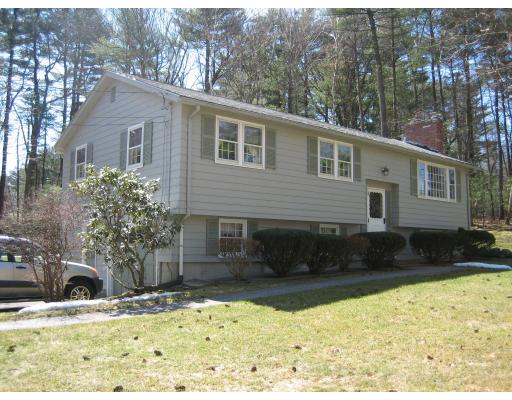 5 Stratton Hill Road Westford, MA 01886 - Photo 2 of 18 Gallery Image 2