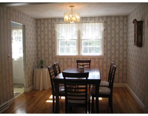 5 Stratton Hill Road Westford, MA 01886 - Photo 8 of 18 Gallery Image 8