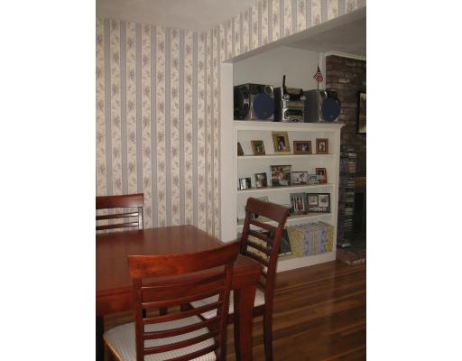 5 Stratton Hill Road Westford, MA 01886 - Photo 9 of 18 Gallery Image 9