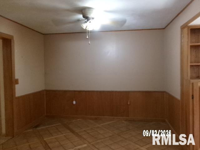 1213 3rd Street Lacon, IL 61540 - Photo 9 of 26 Gallery Image 9