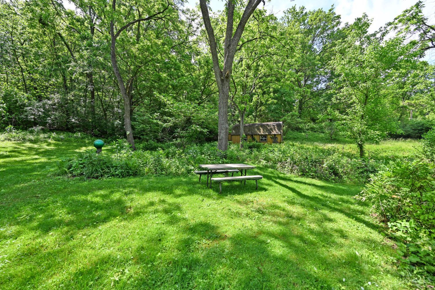 520 4 Mile Road Cincinnati, OH 45230 - Photo 13 of 27 Gallery Image 13