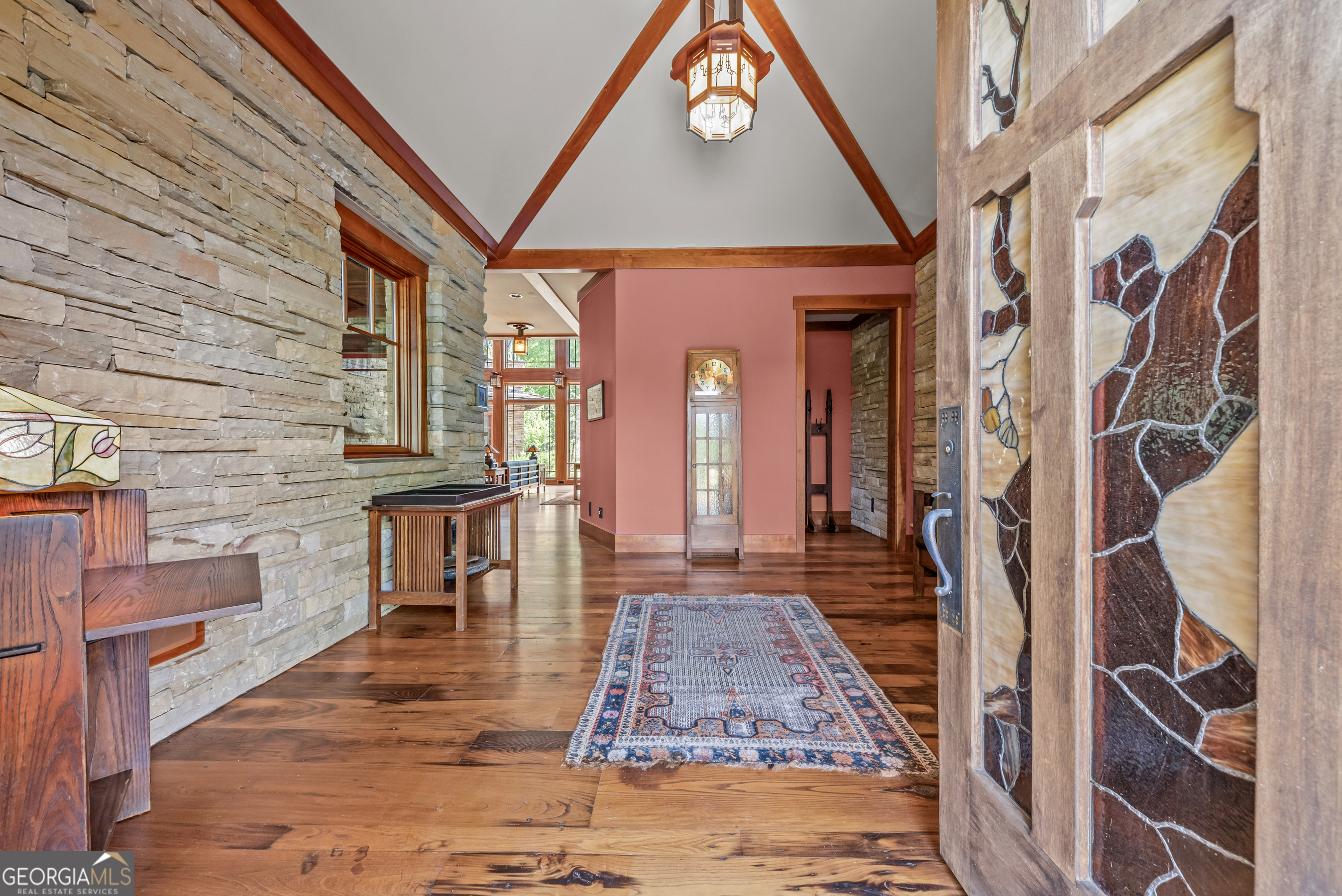 1875 Reids Ferry Road Buckhead, GA 30625 - Photo 14 of 125