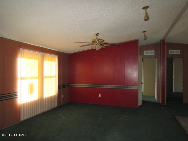 2500 West Ruthann Drive Tucson, AZ 85713 - Photo 20 of 24 Gallery Image 20