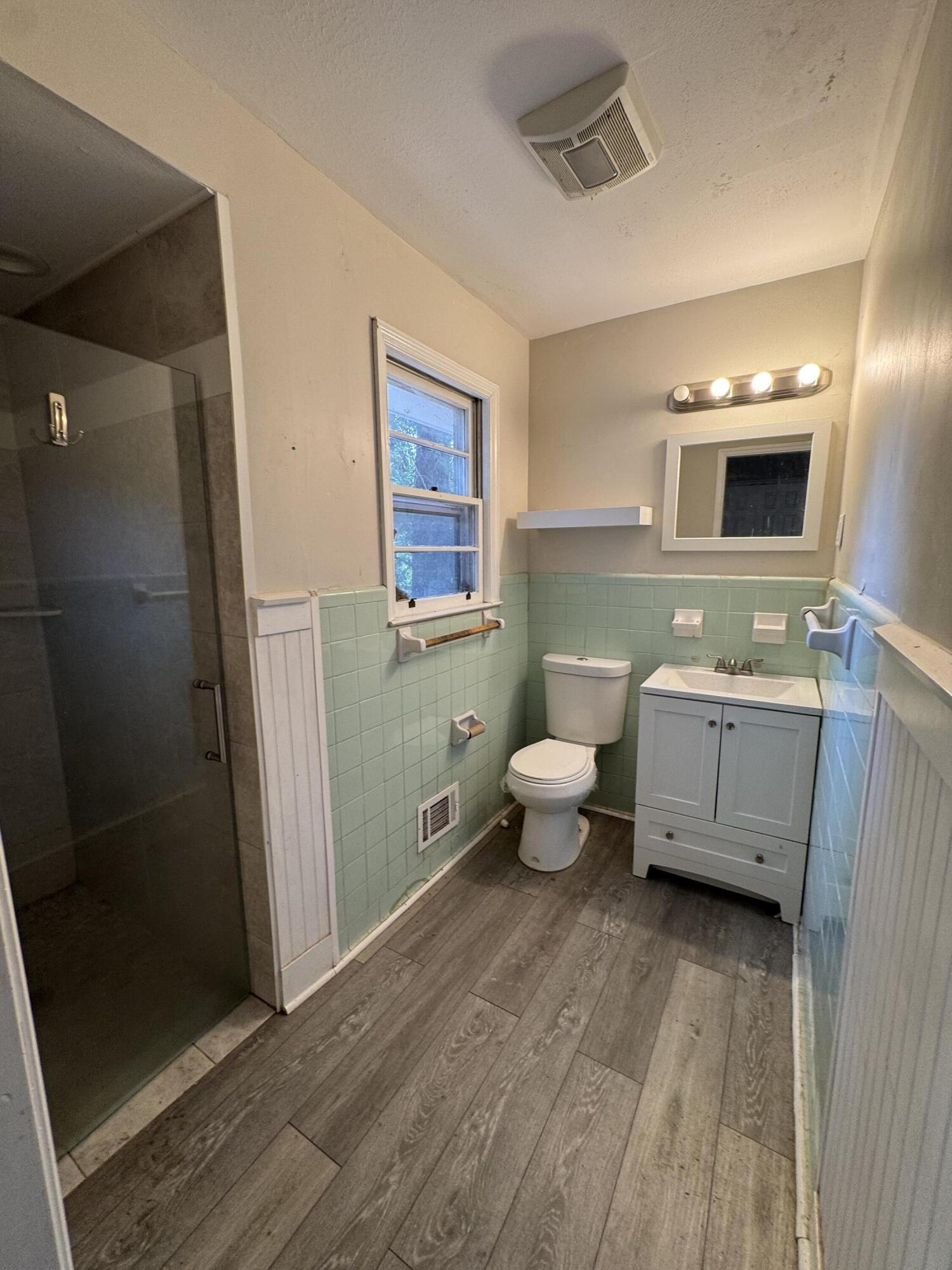 468 Rushton Road Aiken, SC 29801 - Photo 13 of 14