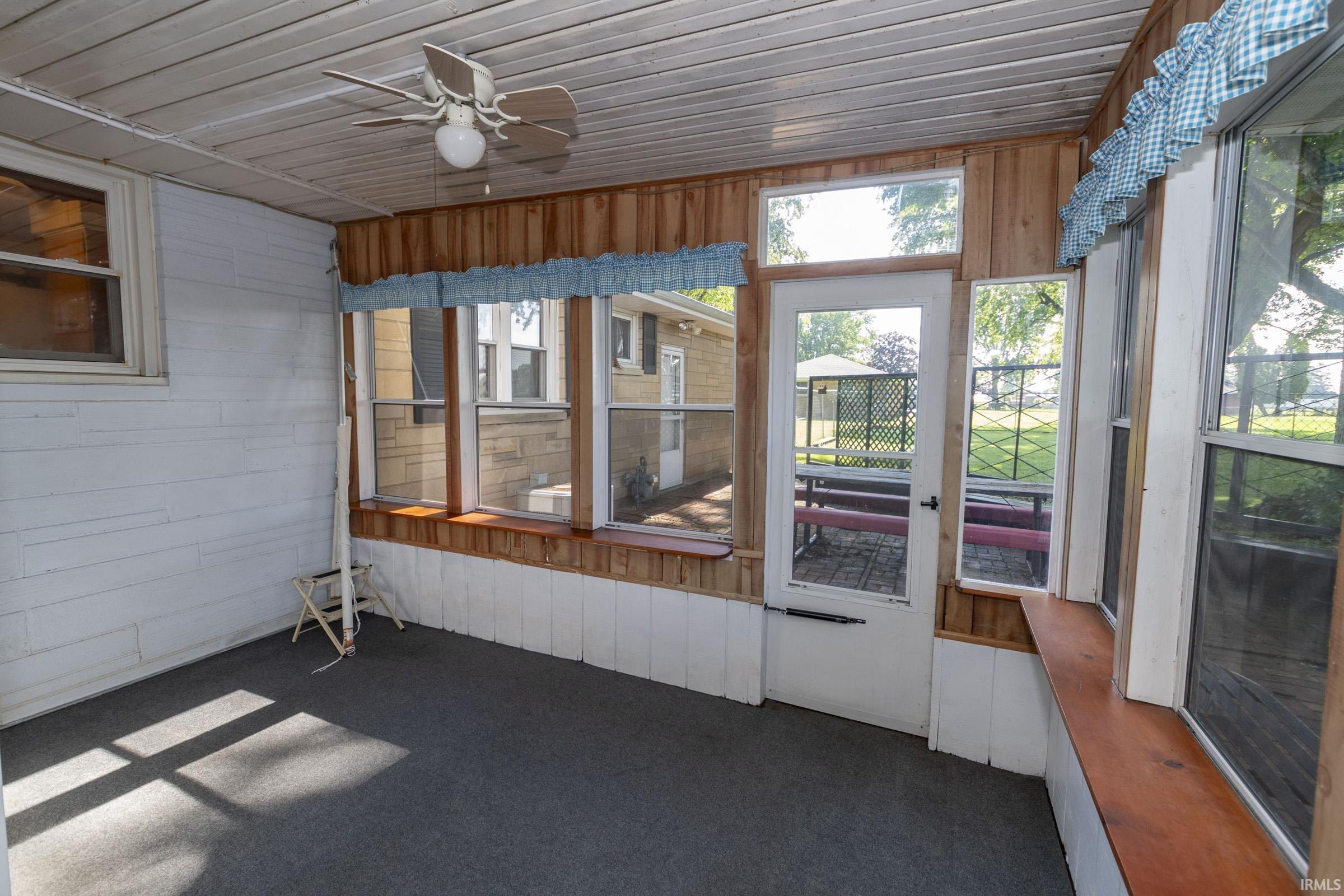 16180 Madison Road South Bend, IN 46614 - Photo 26 of 38