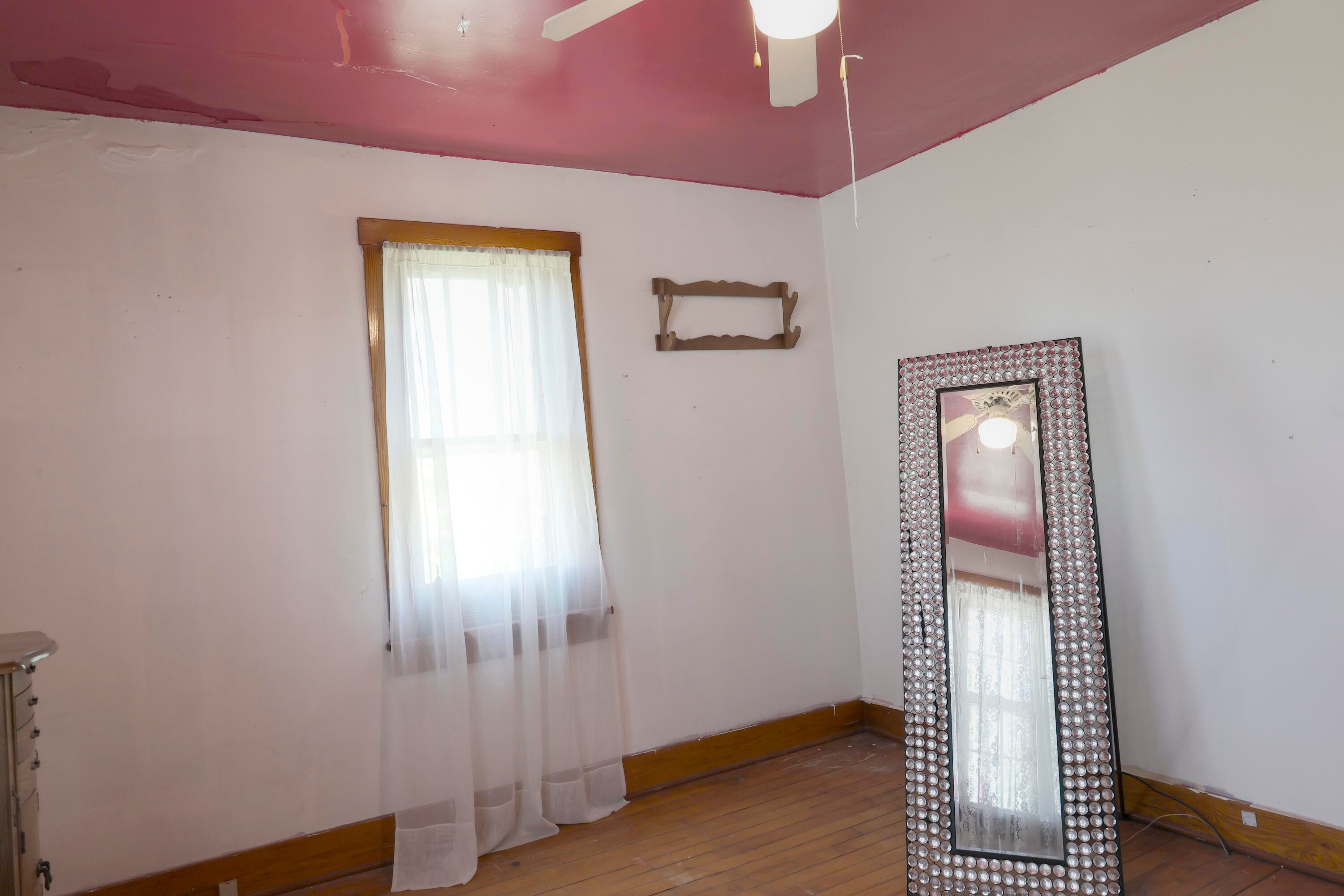 7625 Marwede Road Alpena, MI 49707 - Photo 18 of 33 Gallery Image 18