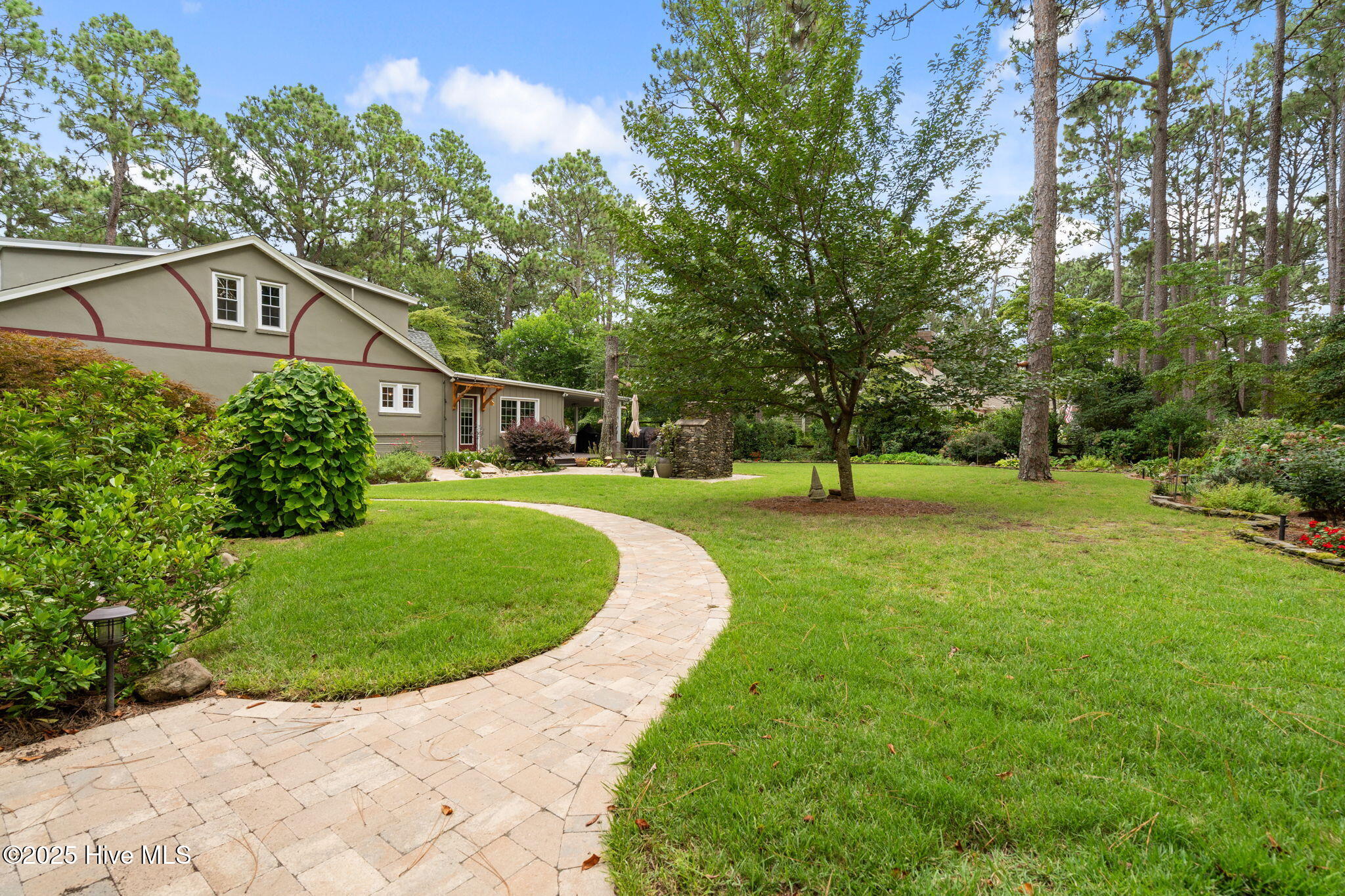 132 Longleaf Road Southern Pines, NC 28387 - Photo 48 of 55 42-web-or-mls-DSC07703