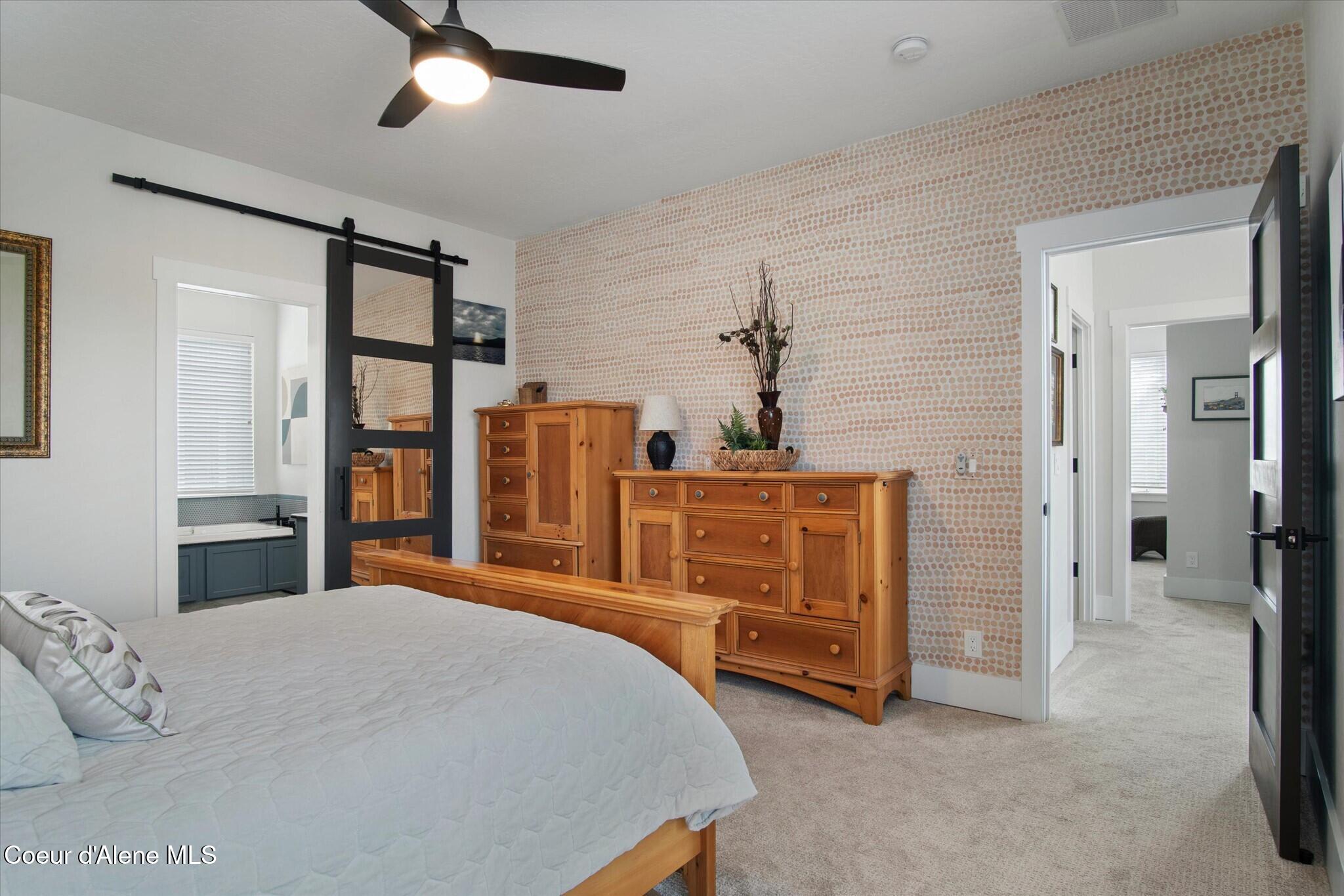 4457 Greenchain Loop, Unit 3 Coeur D'Alene, ID 83814 - Photo 21 of 47 38-JAL06309