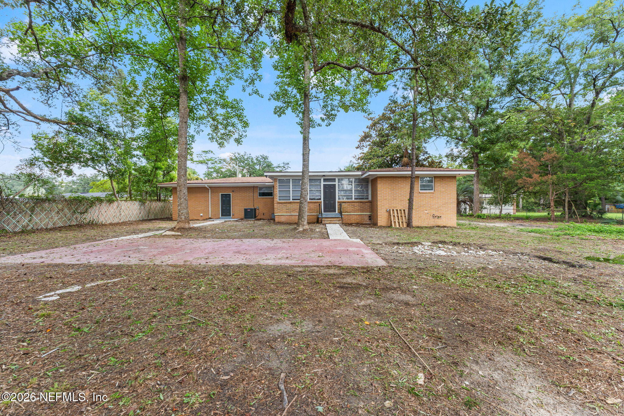 4452 Roth Drive South Jacksonville, FL 32209 - Photo 19 of 21 34-web-or-mls-DSC08257