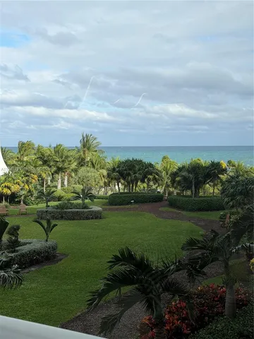 $469,000 | 10275 Collins Avenue, Unit 402, Bal Harbour, FL 33154