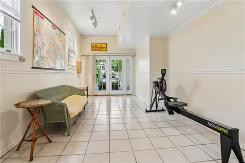 $855,000 | 1628 Dufossat Street, New Orleans, LA 70115
