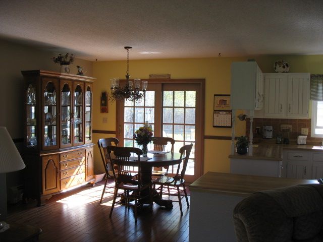 4168 Ugstad Road Hermantown, MN 55811 - Photo 3 of 9 Gallery Image 3