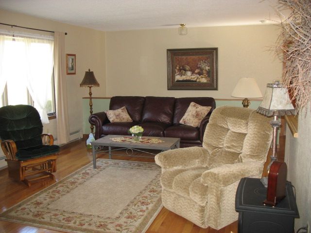 4168 Ugstad Road Hermantown, MN 55811 - Photo 4 of 9 Gallery Image 4