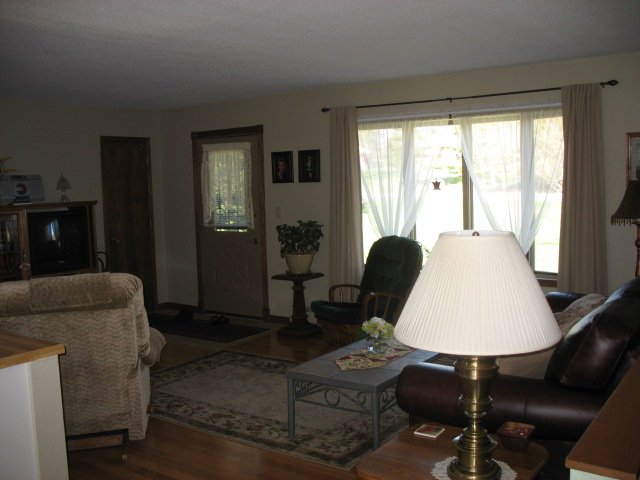 4168 Ugstad Road Hermantown, MN 55811 - Photo 5 of 9 Gallery Image 5