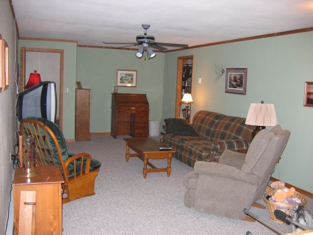 4168 Ugstad Road Hermantown, MN 55811 - Photo 6 of 9 Gallery Image 6