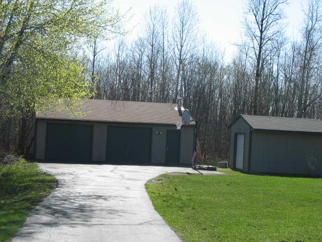 4168 Ugstad Road Hermantown, MN 55811 - Photo 7 of 9 Gallery Image 7