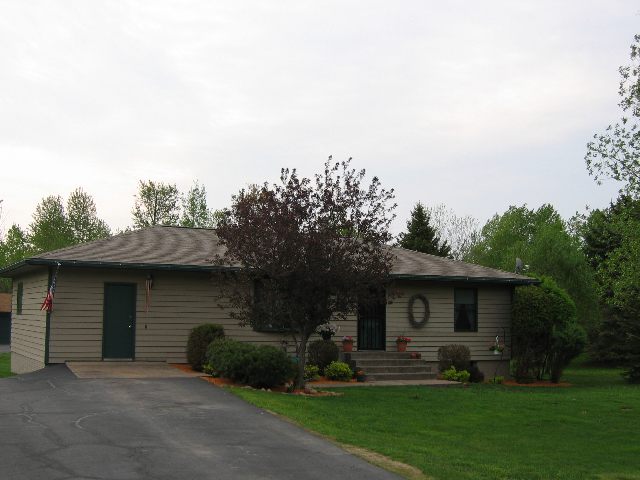 4168 Ugstad Road Hermantown, MN 55811 - Photo 9 of 9 Gallery Image 9