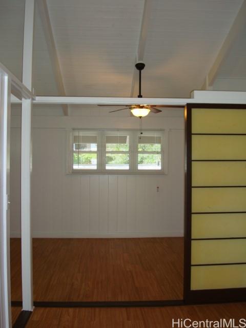 1060 Lunalilo Street, Unit E Honolulu, HI 96822 - Photo 13 of 20