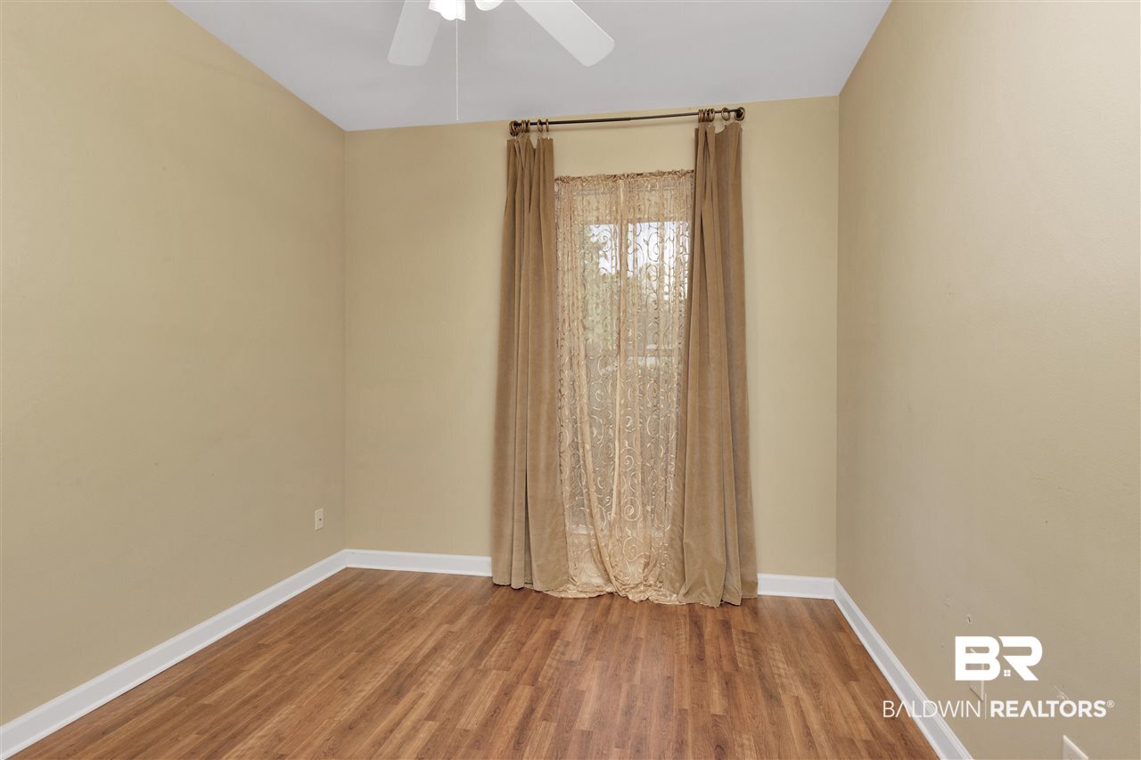 10567 South South Loop Fairhope, AL 36532 - Photo 30 of 39