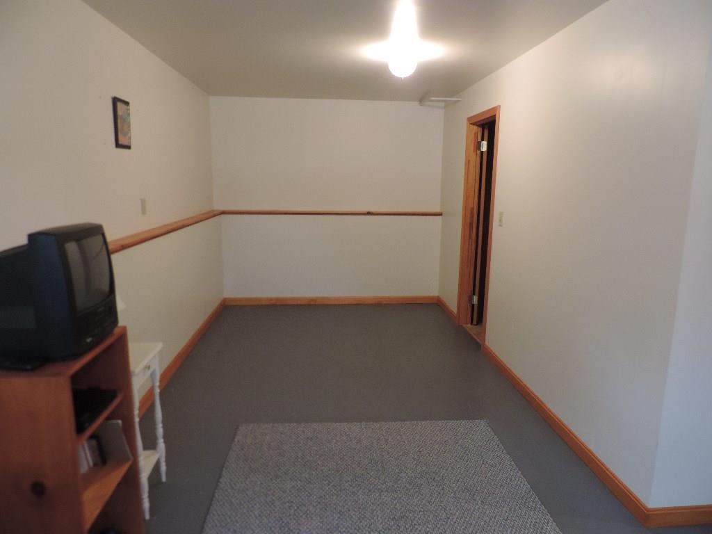 293 River Road Orrington, ME 04474 - Photo 21 of 28 Photo