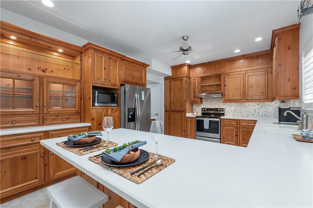 2240 16th Avenue Southwest Naples, FL 34117 - Photo 11 of 49