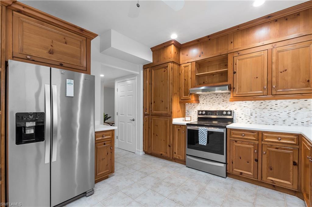 2240 16th Avenue Southwest Naples, FL 34117 - Photo 12 of 49