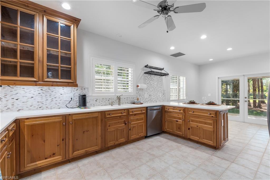 2240 16th Avenue Southwest Naples, FL 34117 - Photo 13 of 49