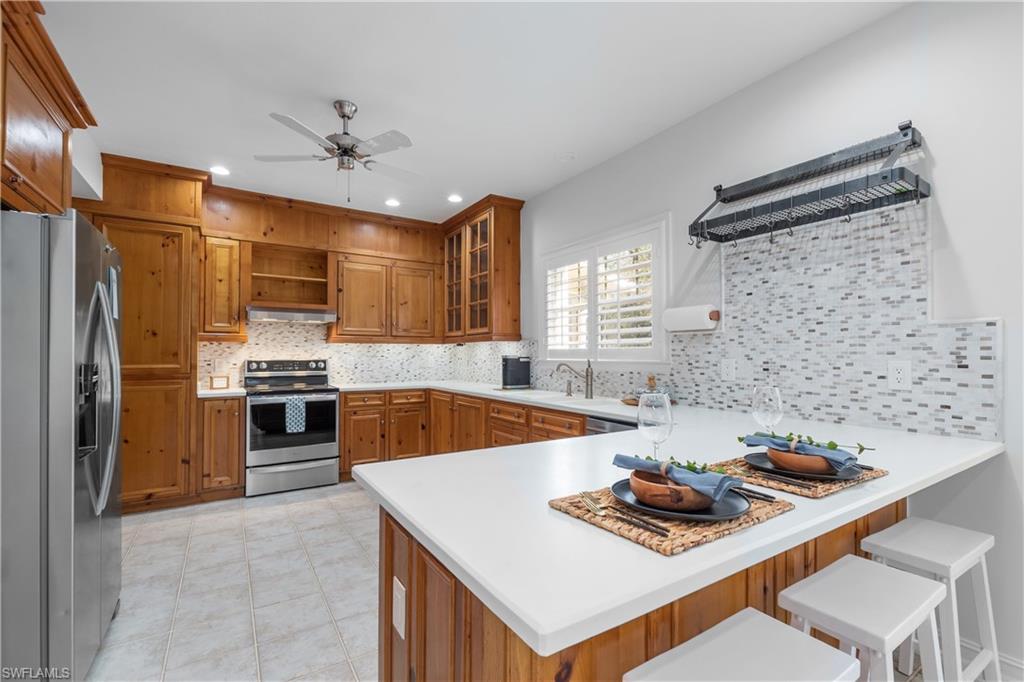 2240 16th Avenue Southwest Naples, FL 34117 - Photo 15 of 49