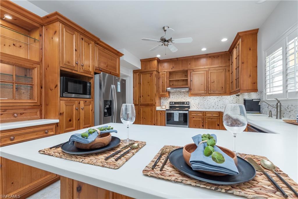 2240 16th Avenue Southwest Naples, FL 34117 - Photo 16 of 49